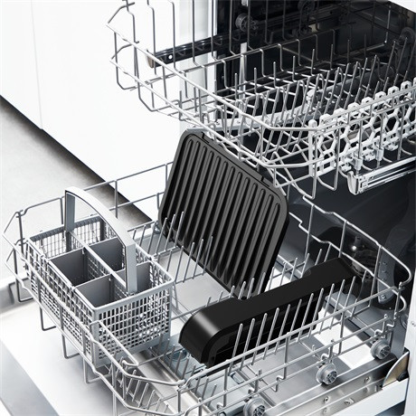 Tefal GC772830 grill