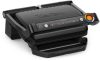 Tefal GC717810 grill asztali