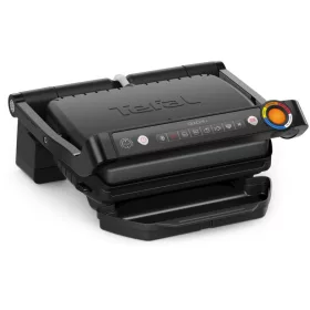 Tefal GC717810 grill asztali