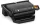Tefal GC717810 grill asztali