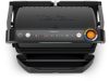 Tefal GC717810 grill asztali