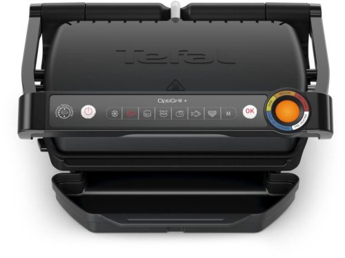 Tefal GC717810 grill asztali