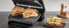 Tefal GC717810 grill asztali