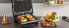 Tefal GC717810 grill asztali