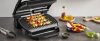 Tefal GC717810 grill asztali