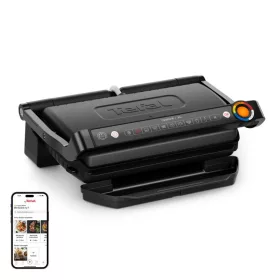 Tefal GC727810 grill asztali