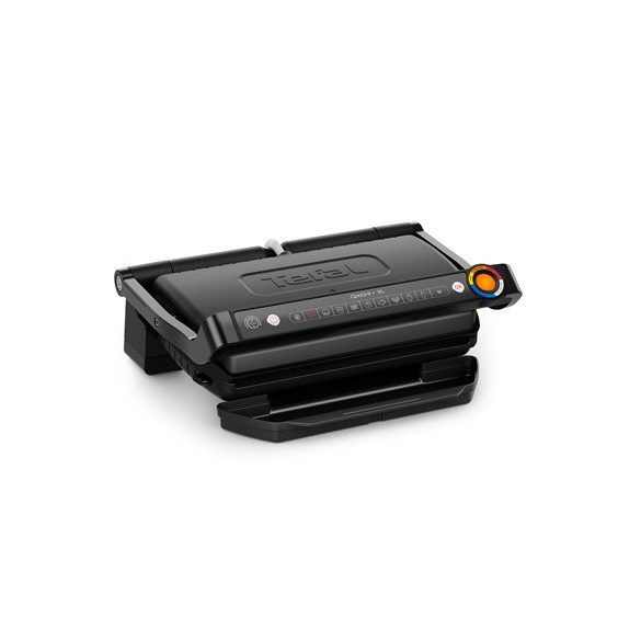 Tefal GC727810 grill asztali