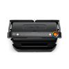 Tefal GC727810 grill asztali