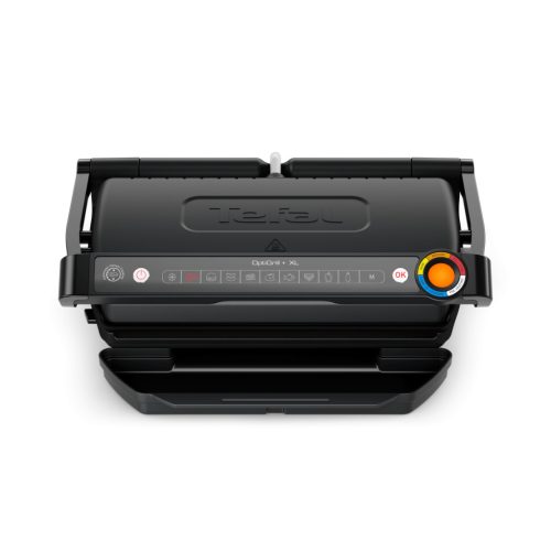 Tefal GC727810 grill asztali