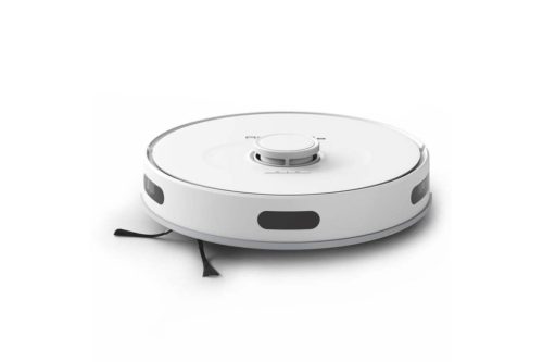 Rowenta RR8577WH X-PLORER S75S robotporszívó