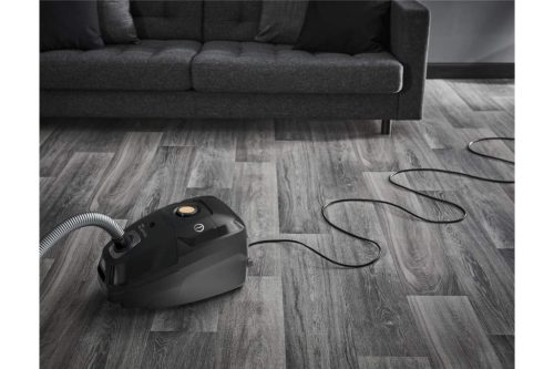 Rowenta RO6189EA Green Force Effitech ECO 400W 64dB porzsákos porszívó