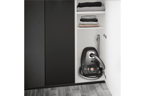 Rowenta RO6189EA Green Force Effitech ECO 400W 64dB porzsákos porszívó