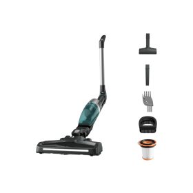 Rowenta RH1239WO álló porszívó X-Trem Compact Fl
