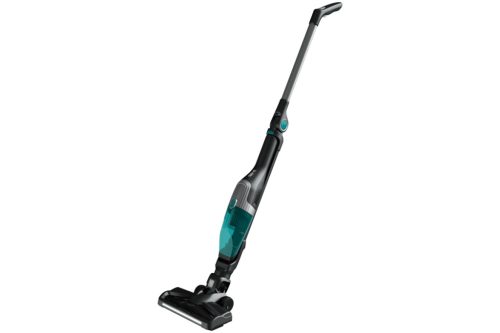 Rowenta RH1239WO álló porszívó X-Trem Compact Fl