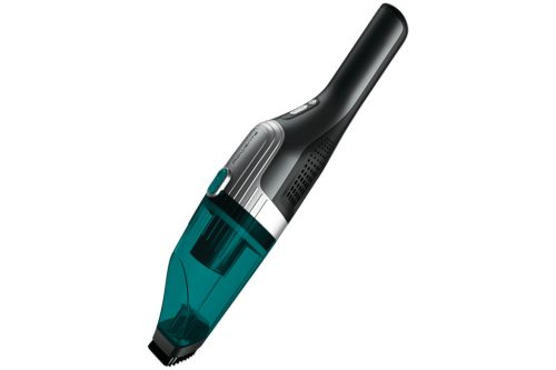 Rowenta RH1239WO álló porszívó X-Trem Compact Fl