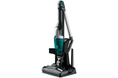 Rowenta RH1239WO álló porszívó X-Trem Compact Fl