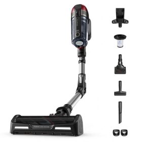 Rowenta RH98A7WO porszívó álló