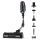 Rowenta RH98A7WO porszívó álló