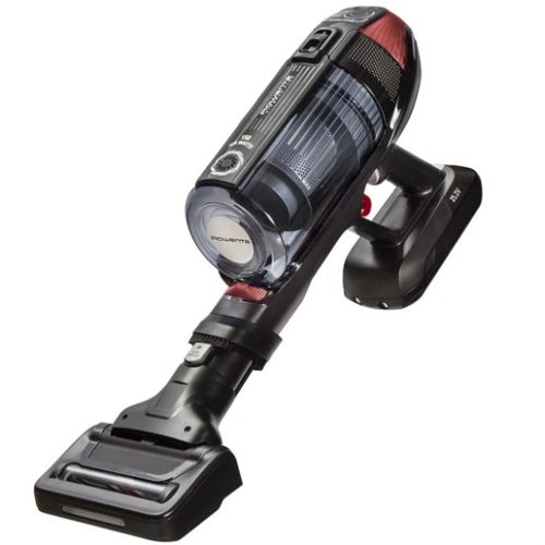 Rowenta RH98A7WO porszívó álló