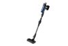 Rowenta RH20C7WO X-Force Flex 9.60 Aqua Auto 3in1 vezeték nélküli porszívó