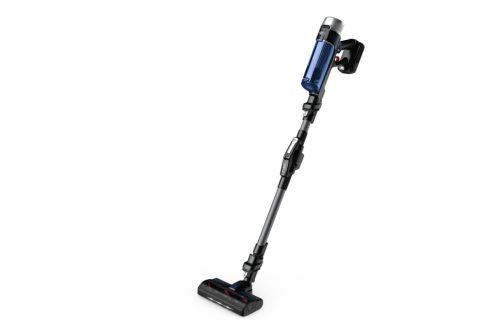 Rowenta RH20C7WO X-Force Flex 9.60 Aqua Auto 3in1 vezeték nélküli porszívó
