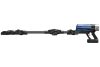 Rowenta RH20C7WO X-Force Flex 9.60 Aqua Auto 3in1 vezeték nélküli porszívó