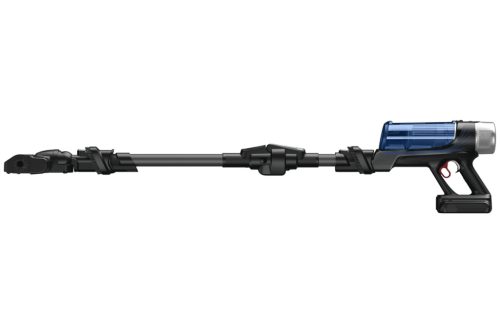 Rowenta RH20C7WO X-Force Flex 9.60 Aqua Auto 3in1 vezeték nélküli porszívó
