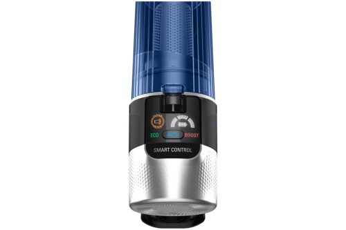 Rowenta RH20C7WO X-Force Flex 9.60 Aqua Auto 3in1 vezeték nélküli porszívó