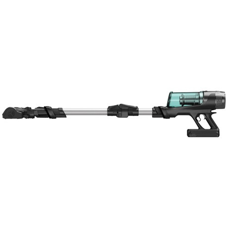 Rowenta RH9A32WO porszívó álló