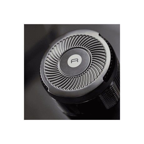 Rowenta RH9A32WO porszívó álló