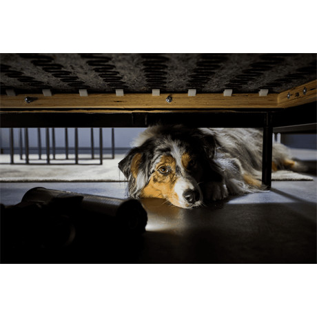 Rowenta RH9A32WO porszívó álló