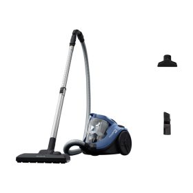   Rowenta RO3721EA COMPACT POWER 750W CLASSIC porzsák nélküli porszívó