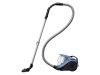 Rowenta RO3721EA COMPACT POWER 750W CLASSIC porzsák nélküli porszívó