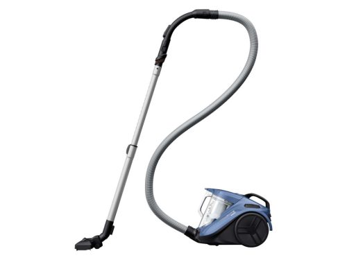 Rowenta RO3721EA COMPACT POWER 750W CLASSIC porzsák nélküli porszívó