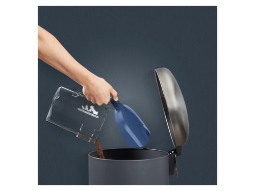 Rowenta RO3721EA COMPACT POWER 750W CLASSIC porzsák nélküli porszívó