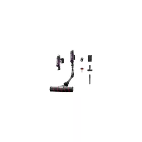 Rowenta RH2048WO álló porszívó X-Force Flex 9.60