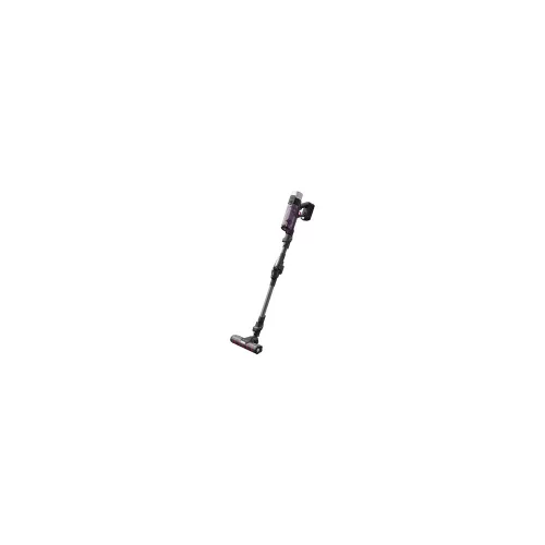 Rowenta RH2048WO álló porszívó X-Force Flex 9.60