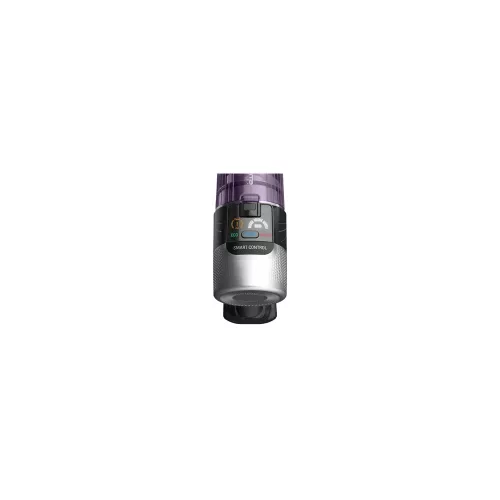Rowenta RH2048WO álló porszívó X-Force Flex 9.60
