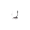 Rowenta RH2048WO álló porszívó X-Force Flex 9.60