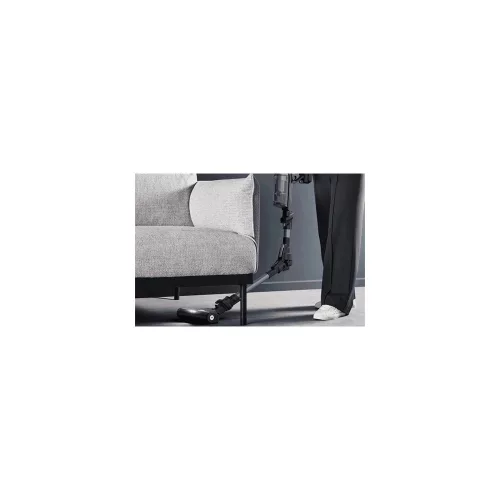 Rowenta RH2048WO álló porszívó X-Force Flex 9.60