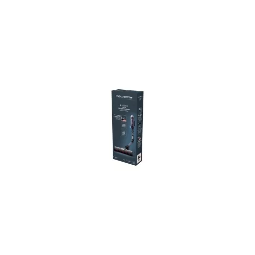 Rowenta RH2048WO álló porszívó X-Force Flex 9.60
