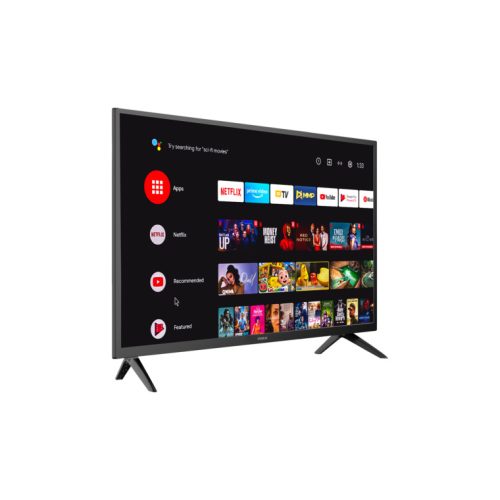 Vivax 32LE20K HD ready LED televízió