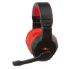 Drakkar Skald gamer headset
