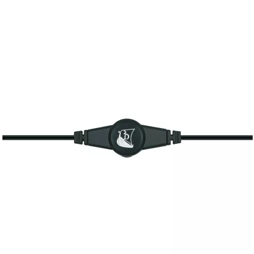 Drakkar Skald gamer headset