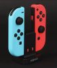 Mythics Nintendo Switch Joy-Con töltőállomás