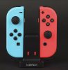Mythics Nintendo Switch Joy-Con töltőállomás