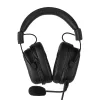 Drakkar Bodhran Prime 7.1 gamer headset