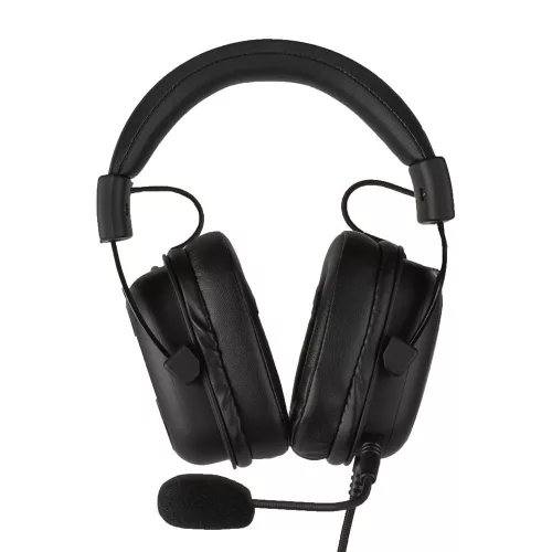 Drakkar Bodhran Prime 7.1 gamer headset