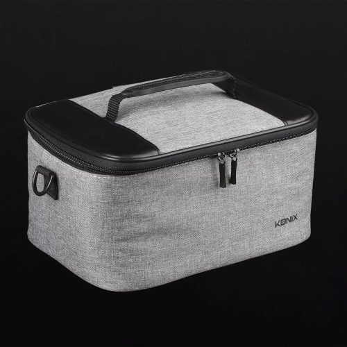 Mythics Nintendo Switch All In hordozótáska