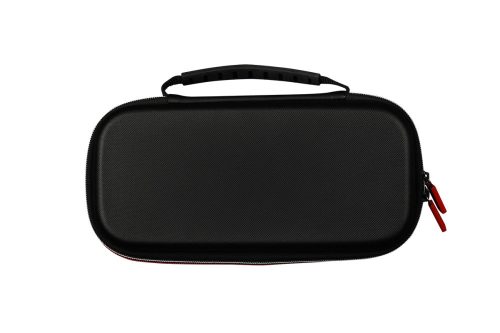 Mythics Nintendo Switch luxus hordozótáska